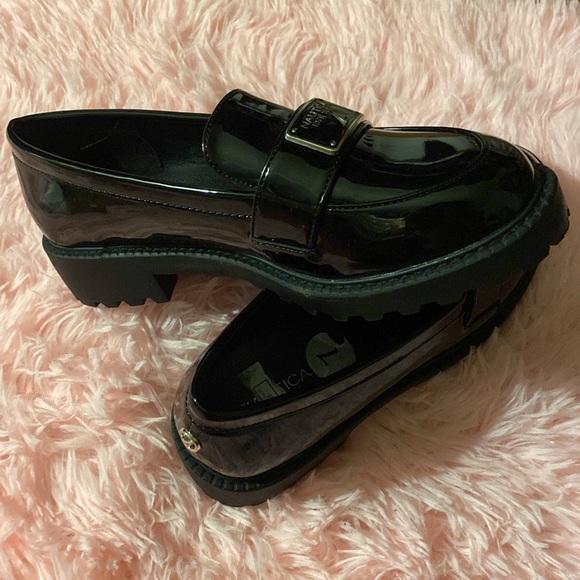 pilgrim steppers - Picture 2 of 4